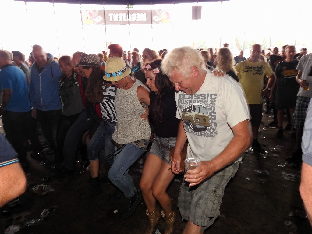 ../Images/Zwarte cross 2017 198.jpg